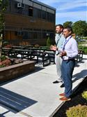 IMG_9354_(1)-15