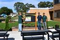 IMG_9354_(2)-16