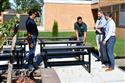IMG_9354_(5)-19