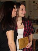 IMG_9393-4