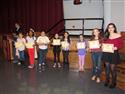 IMG_9484-6