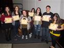 IMG_9491-10