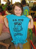 IMG_9494-1