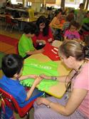 IMG_9496-3