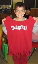 IMG_9502(2)-8