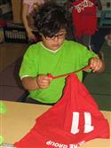 IMG_9503-9