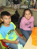 IMG_9504-10