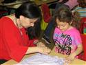 IMG_9507(2)-11