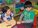 IMG_9508-12