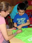 IMG_9509-13