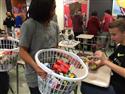 IMG_9520-6