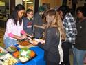IMG_9573-4