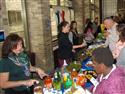IMG_9576-5