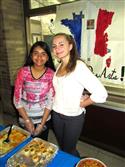 IMG_9578-6