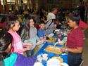 IMG_9579-7