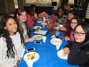 IMG_9581-8