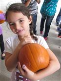 IMG_9642-5