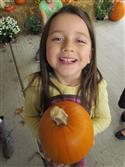 IMG_9643-6