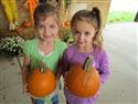 IMG_9645-8