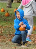 IMG_9653-11