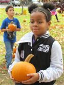 IMG_9660-14