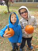 IMG_9662-15