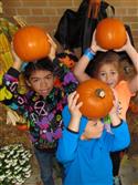 IMG_9667-16