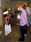 IMG_9726-1