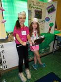 IMG_9730-5