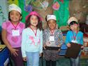 IMG_9732-6