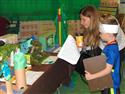 IMG_9737-10