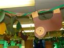 IMG_9745-17