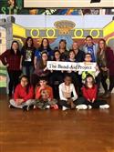 IMG_9819-1