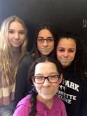IMG_9850-7