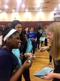 IMG_9930-14