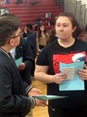 IMG_9935-15