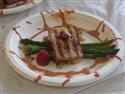 IronChef16-536x357-3