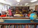 JFK_Library_3-5