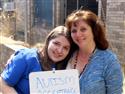 Kristin_and_Mom_1-92