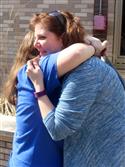 Kristin_and_Mom_2-93