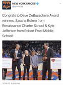 Kyle_Jefferson-4