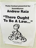 LAW_01-1