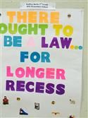 LAW_02-2