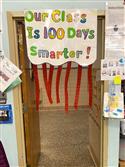 MM_100_Days_01-1