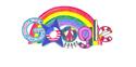 MeghanBrownGoogleDoodle112916smaller-6
