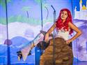 Mermaid_02-14