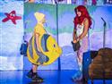 Mermaid_03-15