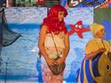 Mermaid_04-16