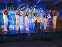 Mermaid_07-19