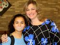 Ms._O_and_Leah-44